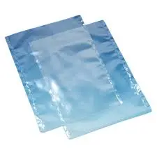 أكياس لو (LDPE) منخفضة الكثافة